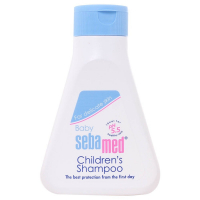 Sebamed Baby (children) Shampoo 150ml