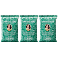 Shahnaz Husain Henna Precious Herb Mix, 200g (buy 2 Get 1 Free)