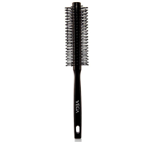 Vega Round Brush (color May Vary) R3-rb