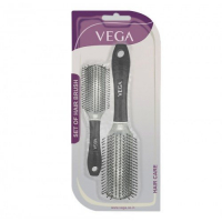 Vega Hair Brush Set Hsb-01
