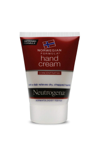 Neutrogena Norwegian Formula Hand Cream, 56g