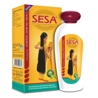 Sesa Hair Oil (200ml)