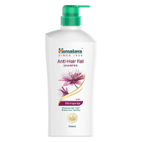 Himalaya Anti Hair Fall Shampoo, 700ml