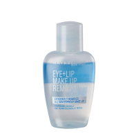 Maybelline New York Biphase Make-up Remover, 40ml