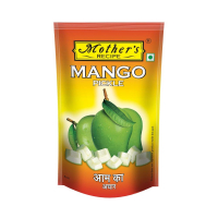 Mother's Recipe Pickle - Mango, 500g