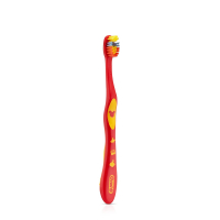 Oral-b Kids Soft Toothbrush, 1 Piece