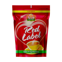 Brooke Bond Red Label Tea, 1kg