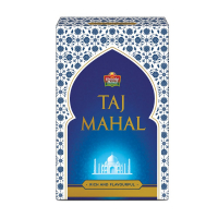 Taj Mahal Tea With Long Leaves, 1kg