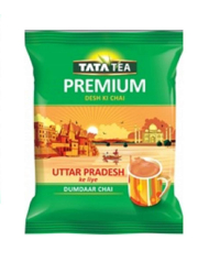 Tata Premium Desh Ki Chai 1kg