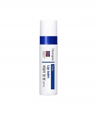 Neutrogena Norwegian Formula Lip Moisturizer For Dry Lip With Spf 15, White, 4 G, 0.15 Ounce (neu-9578)