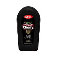 Cherry Blossom Handyshine (black) - 1 Pc