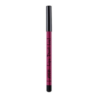 Nykaa Lips Don't Lie Line And Fill Lip Liner -sweetheart Pink 06