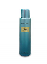 Women Secret All Day Dreaming Deo, 150 Mlwomen's Secret Represents Fragrances For Women To Care The Body With Aroma Of Freshness. This Spray Exhilarates Fresh Sprays And Revitalizes Leaving You Fresh. Gives You Pure Fragrance Which Is Long Last. Enjoy Lasting Fragrance All Throughout The Day.
