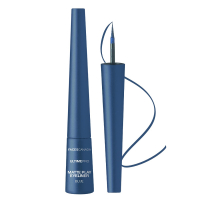 Faces Canada Ultime Pro Matte Play Eyeliner Sapphire 2.5ml (blue)