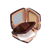 Lakme Radiance Complexion Compact, Coral, 9g