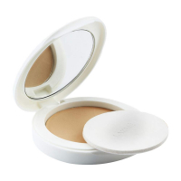 Lakme Perfect Radiance Skin Lightening Compact, Ivory Fair 01, With Spf 23, 8 G
