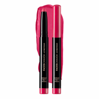Faces Canada Hd Intense Matte Lipstick, Feather Light Comfort, 10 Hrs Stay, Primer Infused, Flawless Hd Finish, Pink Lip Color, Dash Of Pink , 1.4 Gm
