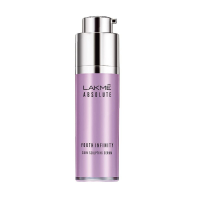 Lakme Absolute Youth Infinity Skin Sculpting Face Serum With Niacinamide, Collagen Booster And Vitamin A For Anti-ageing, Bright & Firm Skin,30ml