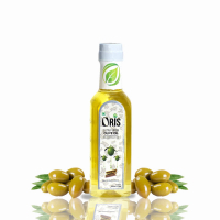 Oris Extra Virgin Olive Oil, 250ml