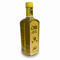 Oris Olive Pomace Oil 2 Ltr