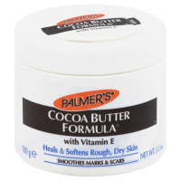 Palmer's Cocoa Butter Jar (3.5 Oz)