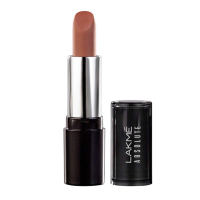 Lakmé Absolute Matte Revolution Lip Color, 302 Soft Nude, 3.5 G